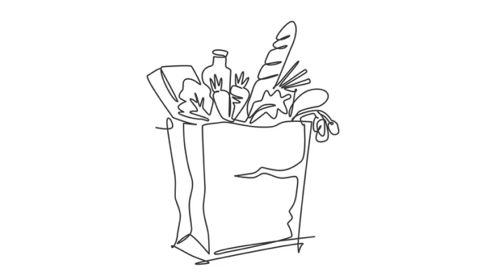 Szpitale i laboratoria